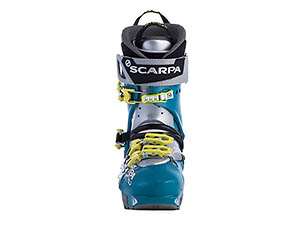 Scarpa_14-15_gea 3.jpg